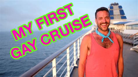 fay cruising|The 5 most popular cruising spots where the gays go。